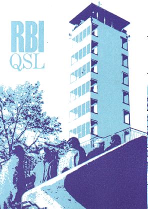 RBI Berlin