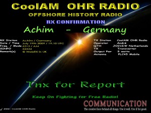 CoolAMAchim-rxconfirm