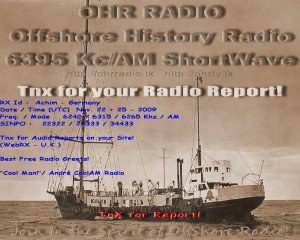 coolamAchim-RXConfirm(audio)
