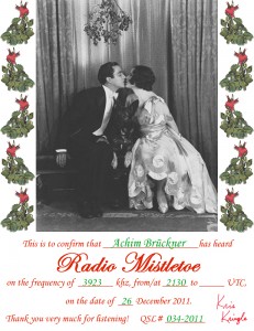 034-2011 Achim Brückner