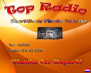 QSL_TOP_RADIO