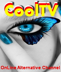 logo-cooltv