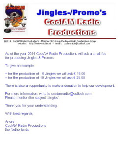 info-coolam-jingles