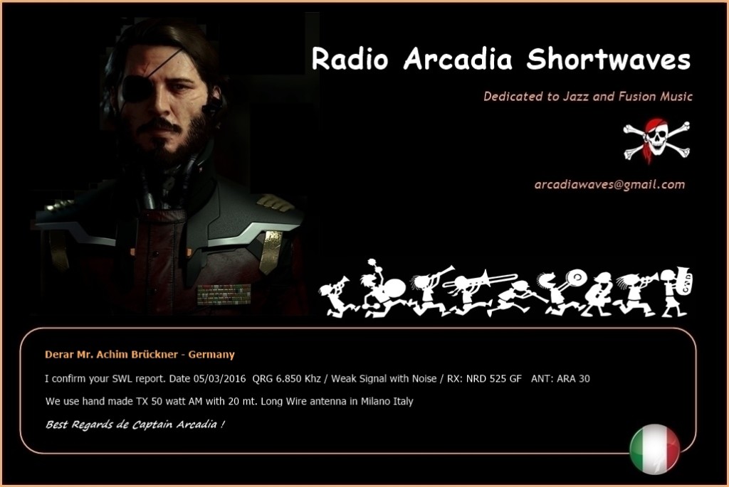 Arcadia_QSL2016_Achim